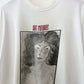 Art Futures Tee