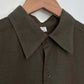 Barneys NY Button Down