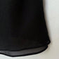 Albert Nipon Top