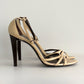 Balenciaga Heels