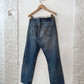 Vintage Levi's 501 (33x31)