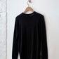 TSE Long Sleeve