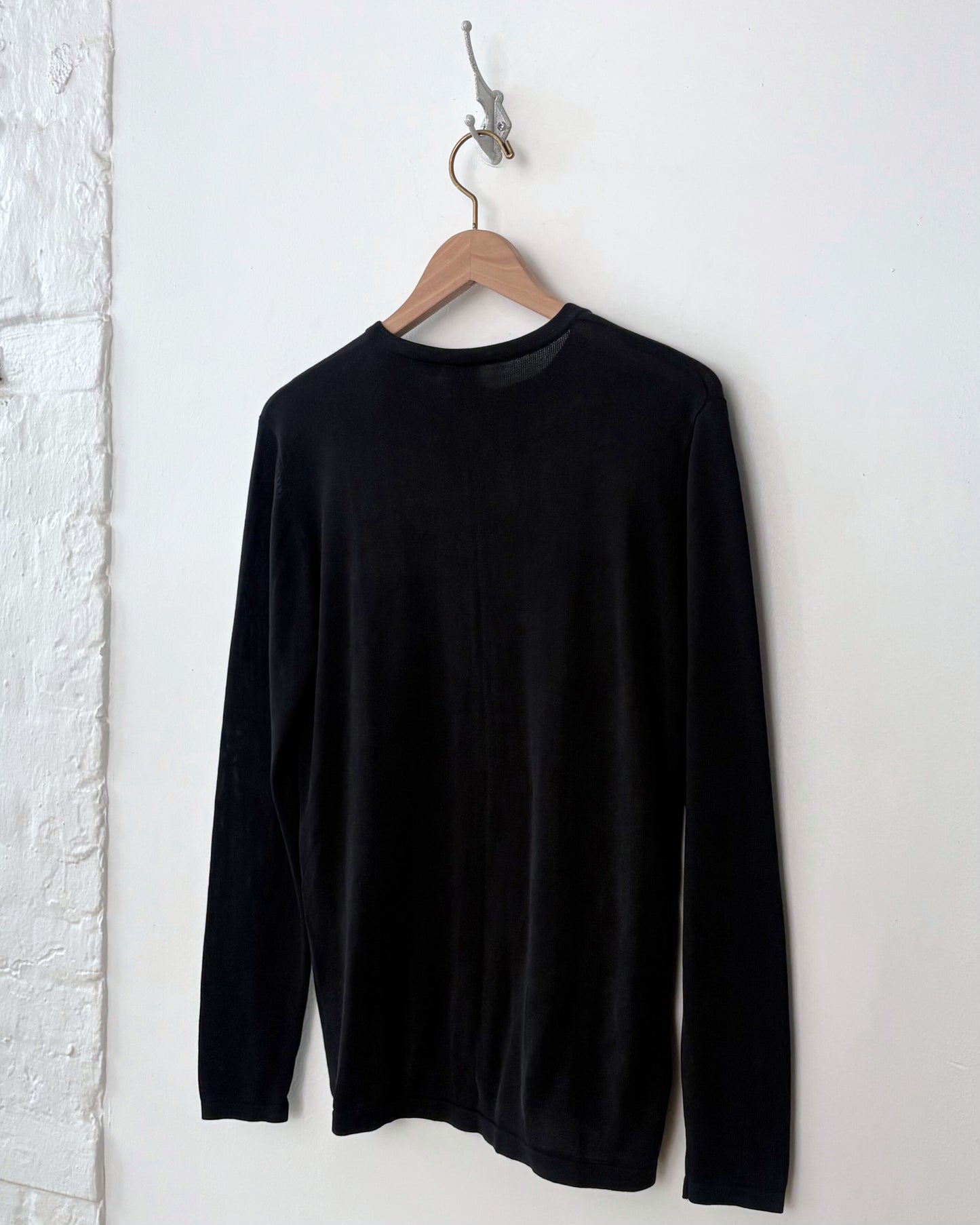 TSE Long Sleeve