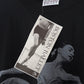Boston Ballet Tee