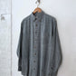 J. Crew Flannel