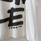 Firenze Tee