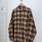 Polo Sport Flannel