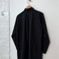 Eskandar Blouse