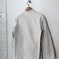US Navy Jacket