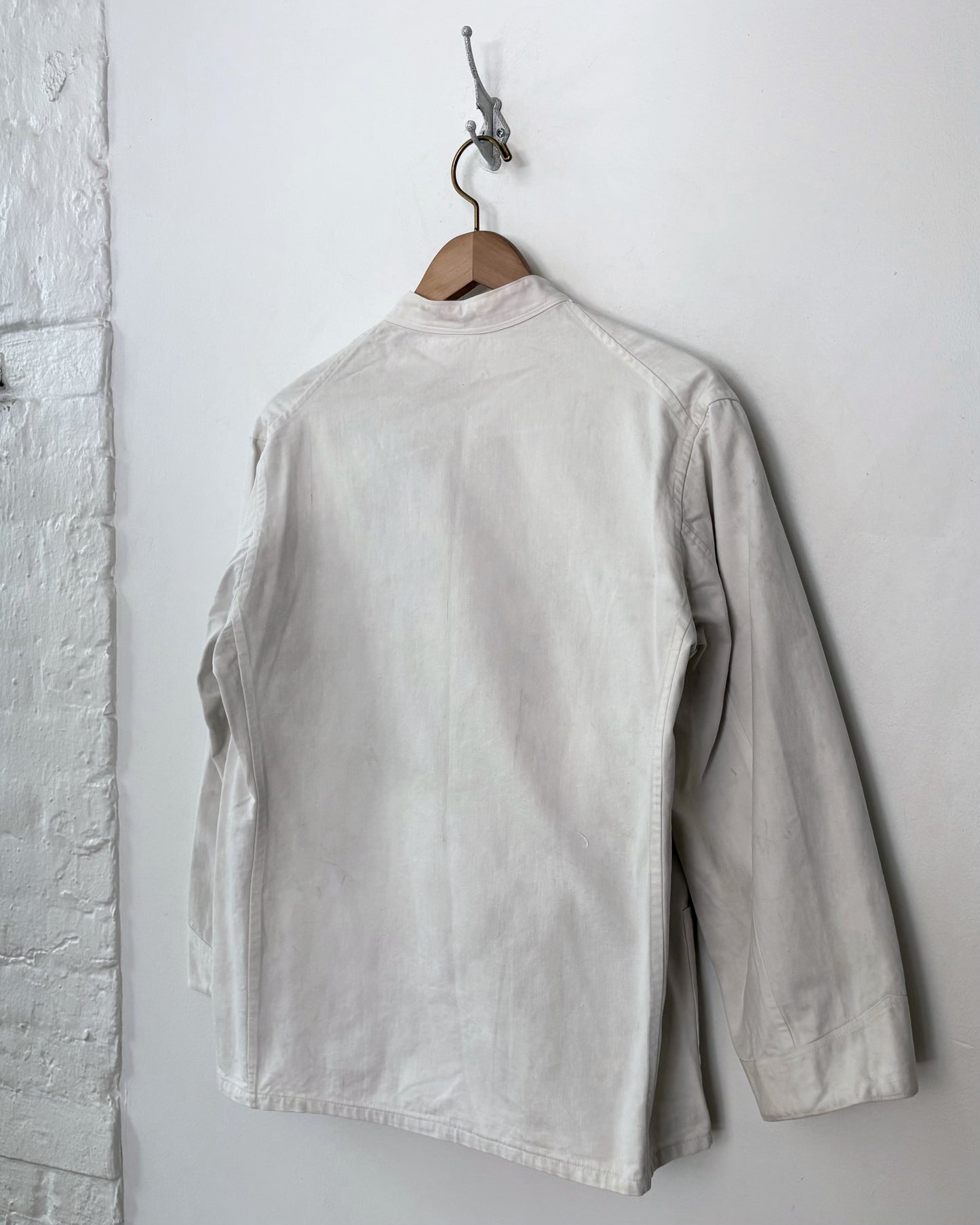 US Navy Jacket