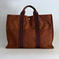 Hermes Tote