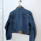Polo Denim Jacket