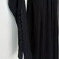 Ralph Lauren Dress