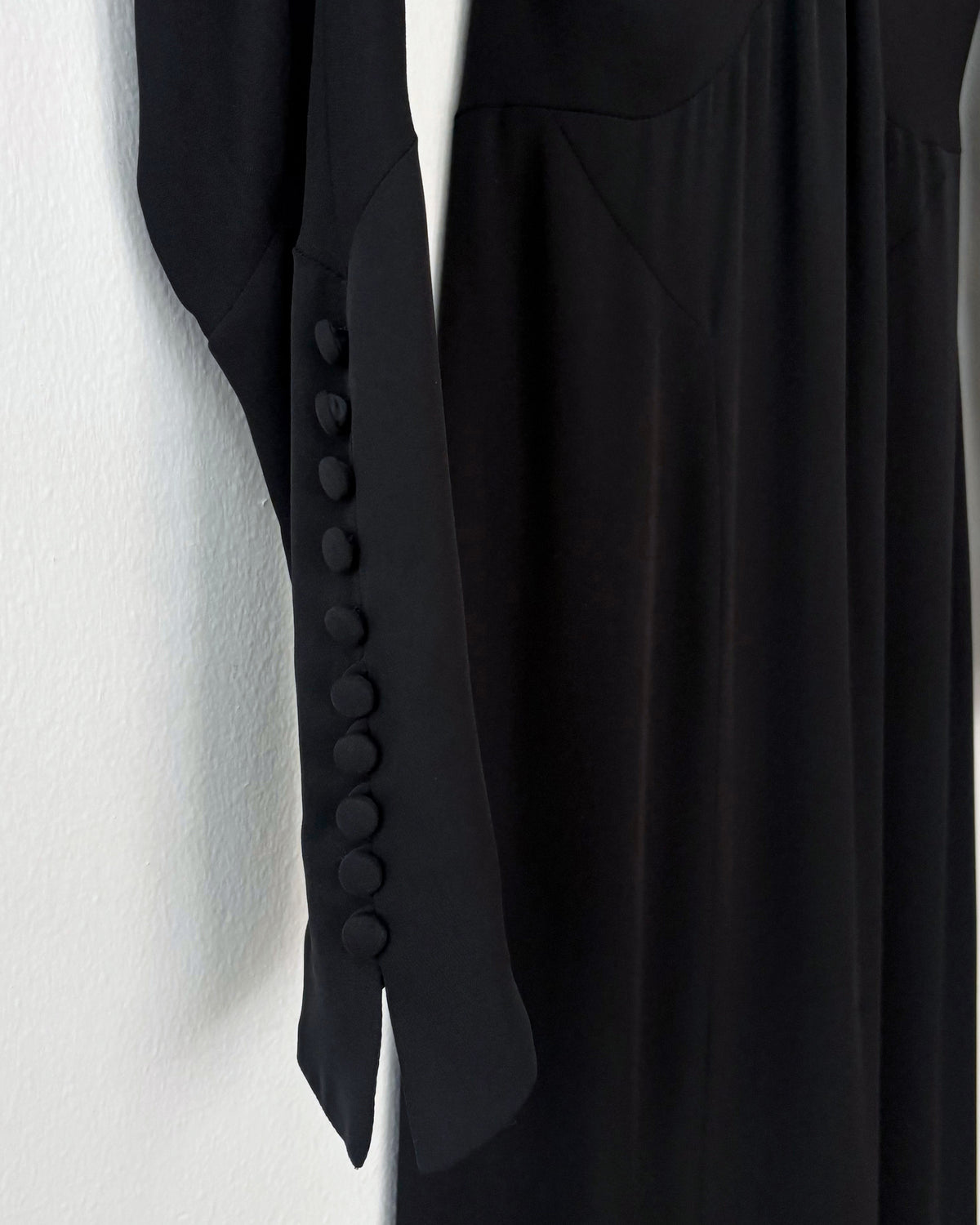 Ralph Lauren Dress
