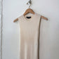 Tom Ford Knitwear