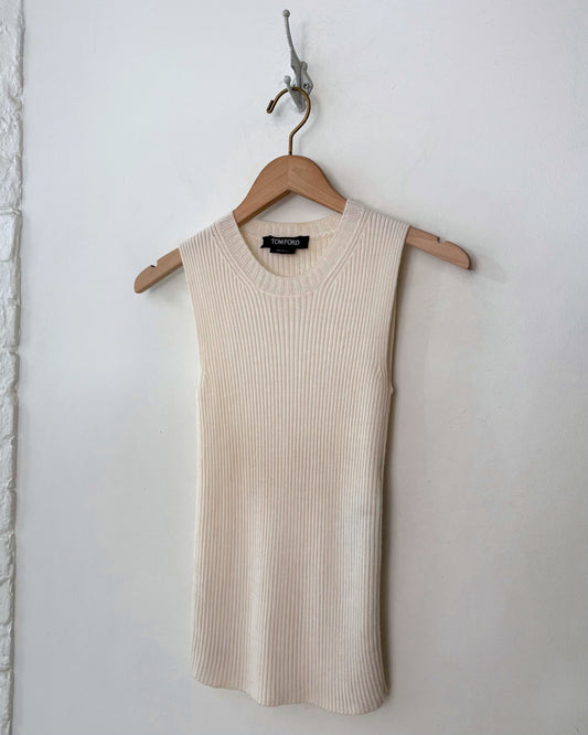 Tom Ford Knitwear