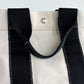 Hermes Tote