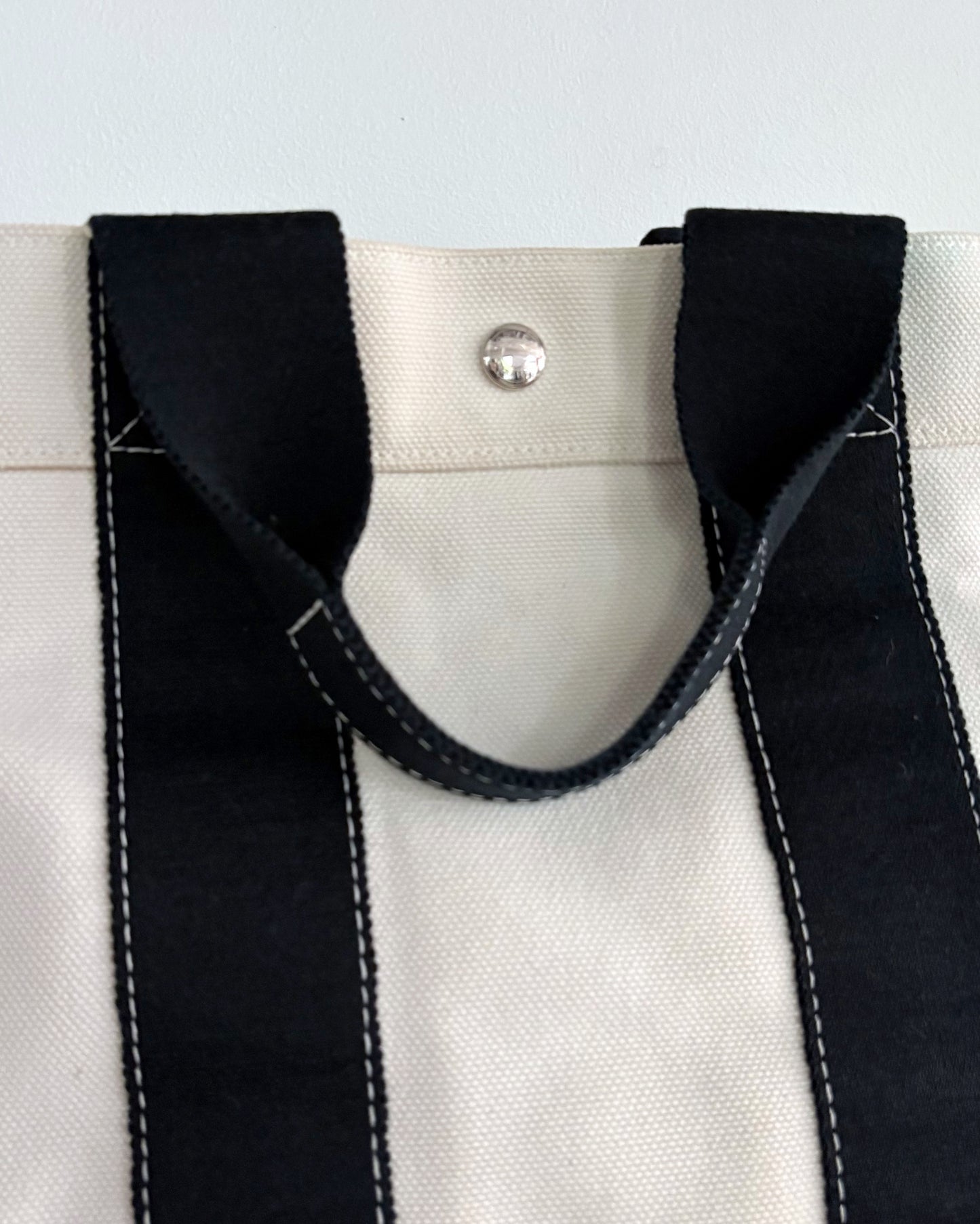 Hermes Tote