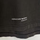 Fondation Maeght Tee
