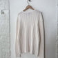 Ralph Lauren Knitwear