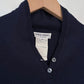 Giorgio Armani Knitwear