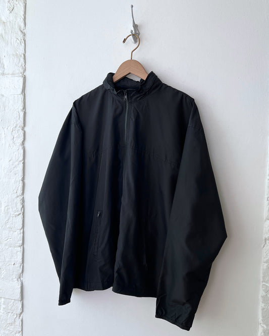 Barneys NY Windbreaker