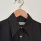 Katharine Hamnett Button Down