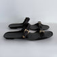 Prada Sandals
