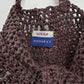 Raffia Tote
