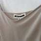 Jil Sander Bralette