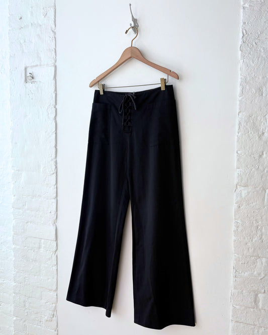 Barneys NY Pants