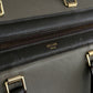 Céline Bag