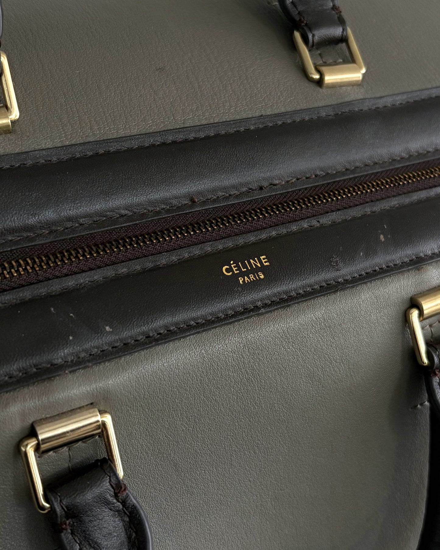 Céline Bag