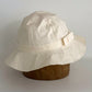 Comme des Garçons Hat