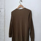 Vintage Thermal