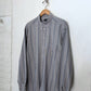 Giorgio Armani Button Down