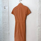 Ulla Johnson Dress