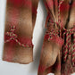 Ralph Lauren Country Smoking Jacket