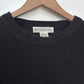 Banana Republic Knitwear