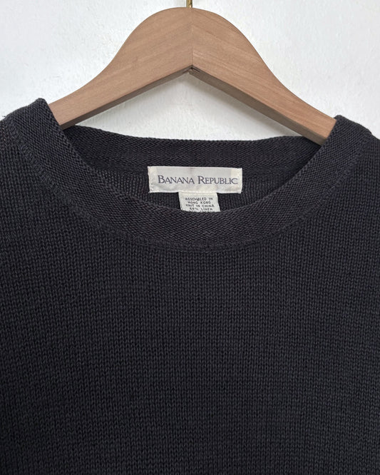 Banana Republic Knitwear