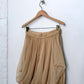 Ralph Lauren Skirt 29"