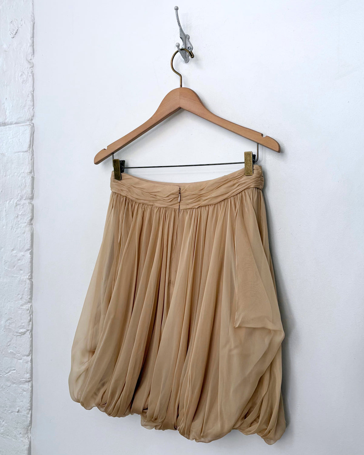 Ralph Lauren Skirt 29"