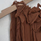 Bottega Veneta Dress