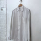 Dries Button Down