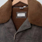 Barneys NY Shearling Jacket