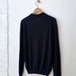 Malo Henley