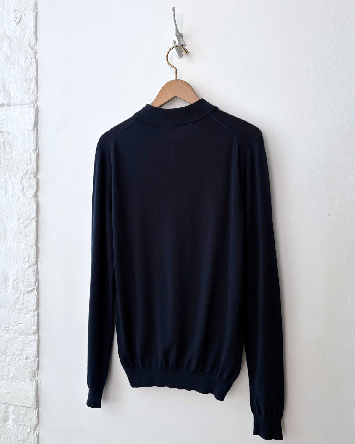 Malo Henley