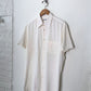Dolce & Gabbana Button Down