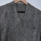 Undercover Knitwear