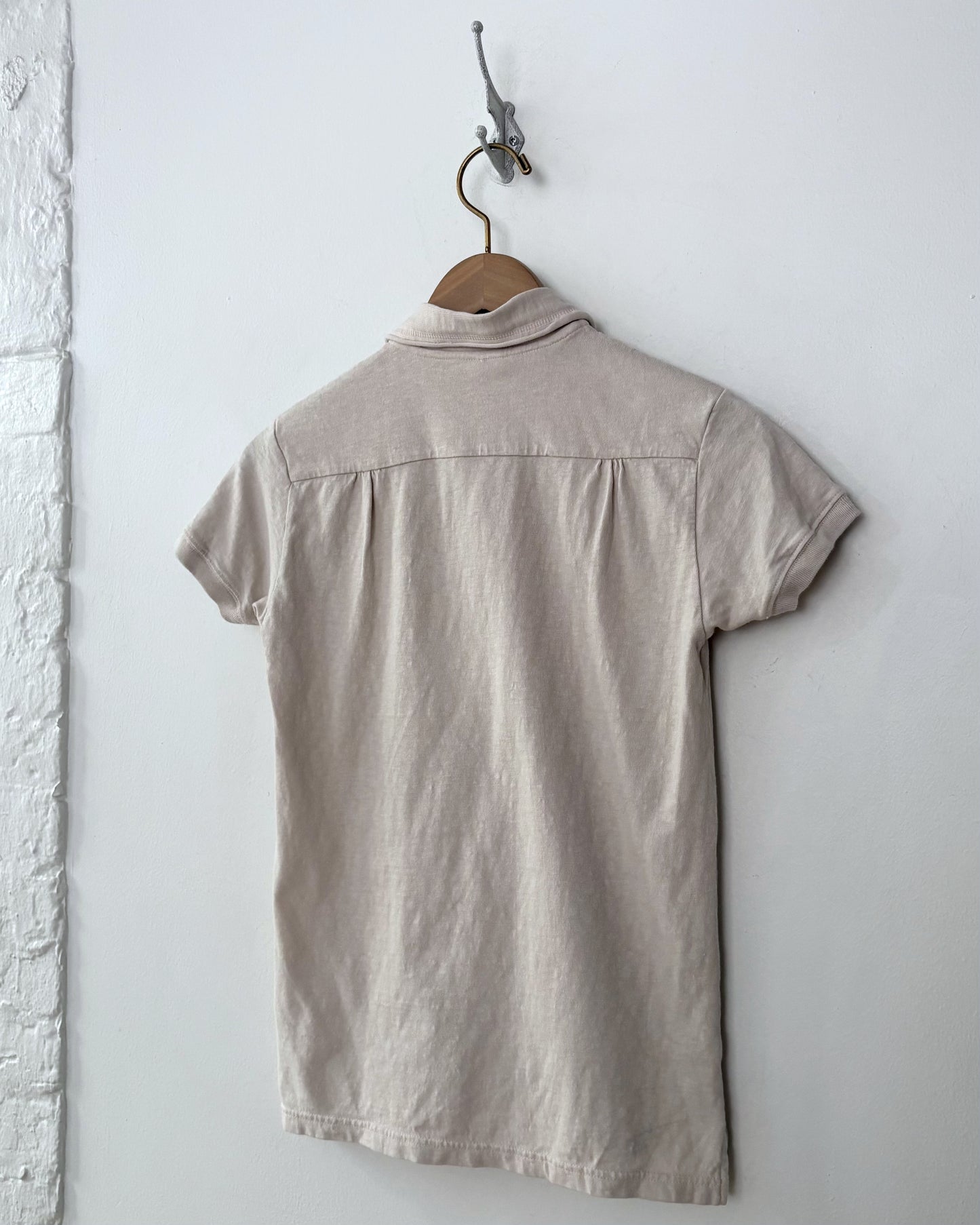 Kapital Polo